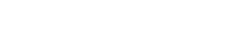 Frings ･ Gröning ･ Jürgens ･ Wevers